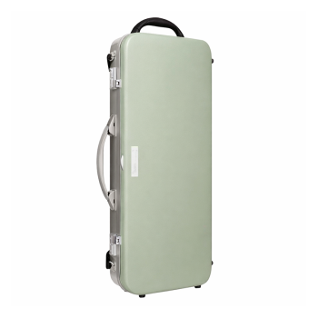 Bam estuche fagot l\'étoile hightech alemán et3133xl pistachio pistacho