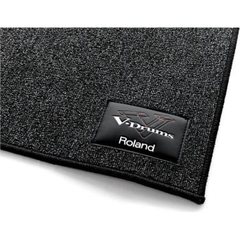 Roland tdm20 alfombra v-drum