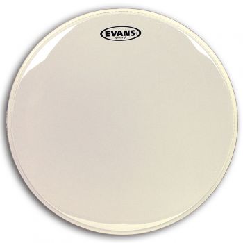 Evans 20 g2 clear parche de bombo bd20g2