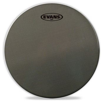Evans 13 hybrid parche de caja b13mhg