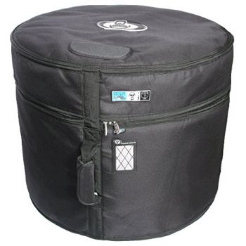 Protection racket 141800 funda para bombo