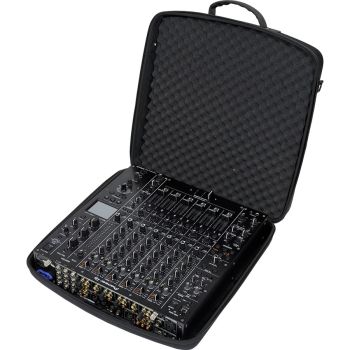 Walkasse w-mcb-djmv10a9 maleta eva djm-v10