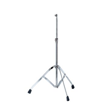 Peace tr-3s soporte para almohadilla de entrenamiento peace a2
