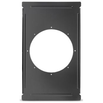 Jbl mtc-81tb8 soporte para suspender 8138