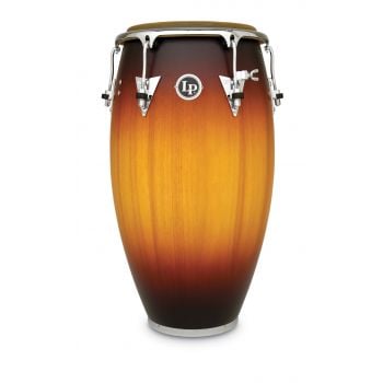 Lp522x-msb conga classic 11 quinto vintage sunburst