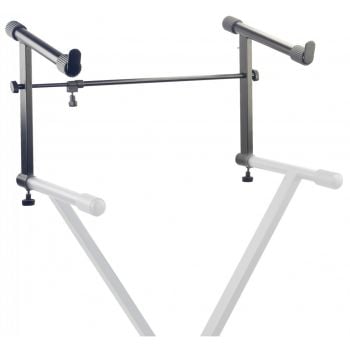 Stagg kxs-ae soporte extension