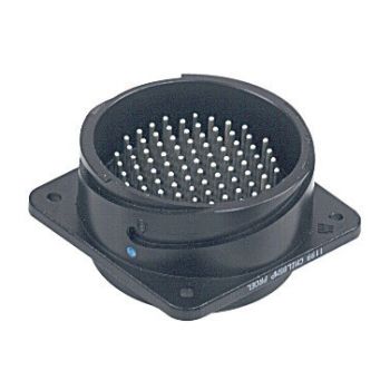 Proel cmil85mp