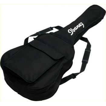 Ibanez icb101 funda para guitarra clásica
