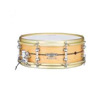 Tama tlm145s-omp caja edicíon limitada