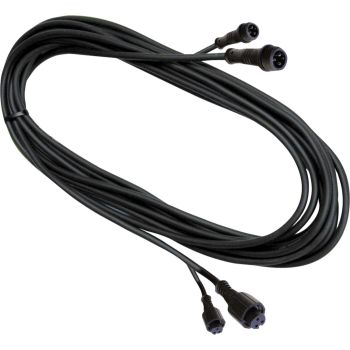 Afx cab-mini-ex3 cable mini link ipar