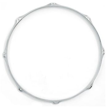 Dixon pkt308-4 aro triple 8 4 agujeros