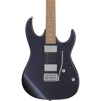 Ibanez GRX120SP-DDM Guitarra Eléctrica