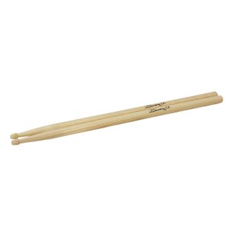 Dimavery dds-5a hickory