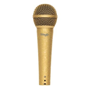 Stagg sdm50 gd