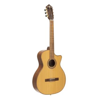 Crafter snt 17ce pro