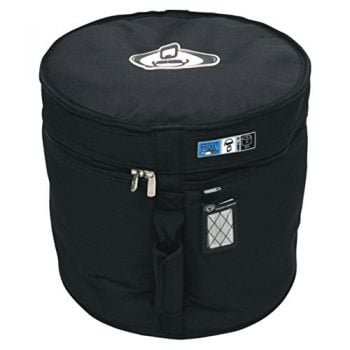 Protection racket 2018r00 funda para timbal base 18x18