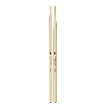 Meinl sb124 baquetas 5b big apple bop