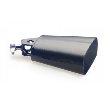 Stagg cb304bk cencerro rock