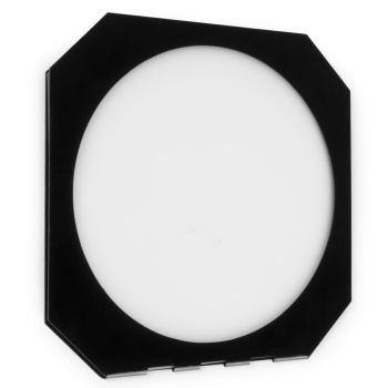 Beamz neutron-dot frost filter 60deg
