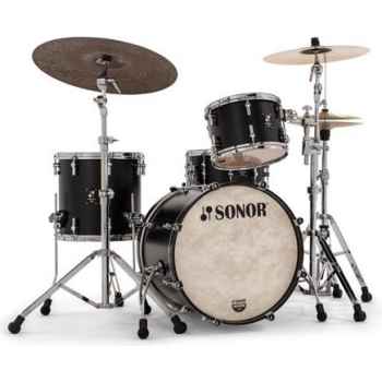 Sonor set momentum maple 320 shell set nm #gtb