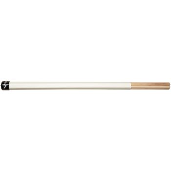 Vater vspsh