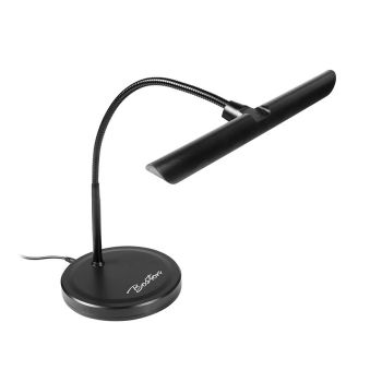 Boston plm-180-bk