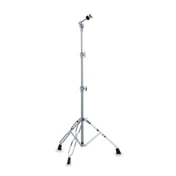 Soundsation soporte recto para platillos css-300