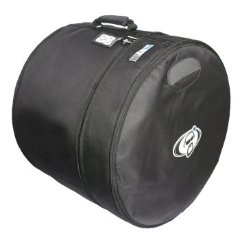 Protection racket 242000 funda para bombo 20x24