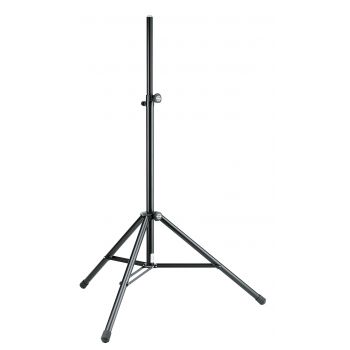 Konig Meyer 214/6 Soporte Altavoz