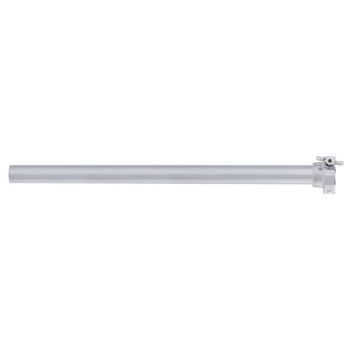 Gibraltar gi854090 brazo plato extensión para soporte de plato sc-1ase