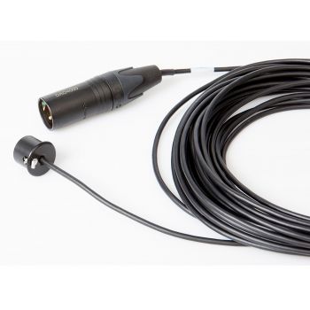 Dpa dao4020 cable de 20m para d:dicate
