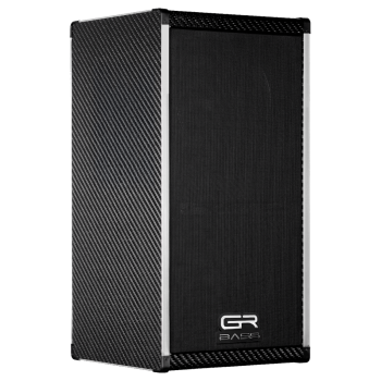 Gr bass at-212 slim 800a pantalla bajo