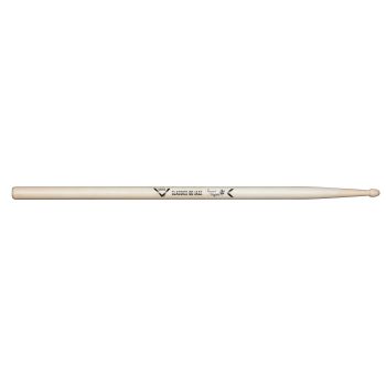 Vater vsmc8djw