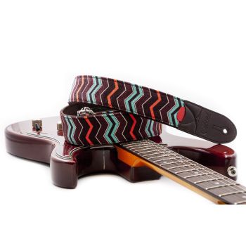 Righton ziggy-te correa guitarra