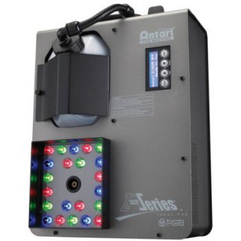 Antari Z-1520 RGB Máquina de Humo Vertical 60755