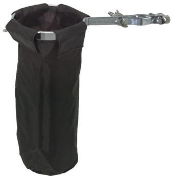 Gewa soporte de baquetas 825702