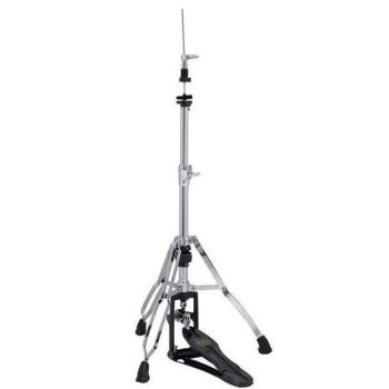Mapex h800 armory soporte hi-hat