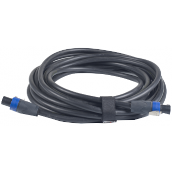 Das spk4-1 cable de altavoz de 4x