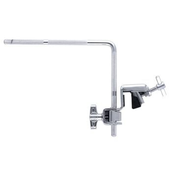 Dixon prcbh270 soporte cencerro bombo