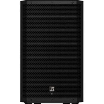 Electro Voice ZLX 15P G2 Altavoz Autoamplificado