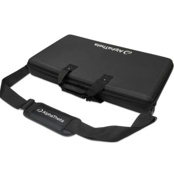 Alphatheta djc-grv6 bag bolsa para ddj-grv6