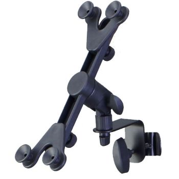 Ek audio soporte para tablet sip105