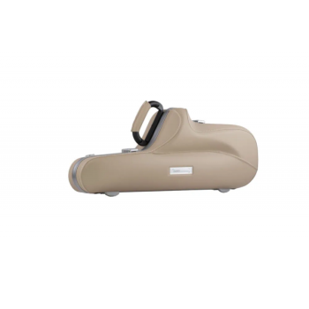 Bam estuche saxo alto cabine l\'étoile royal etro4011s beige