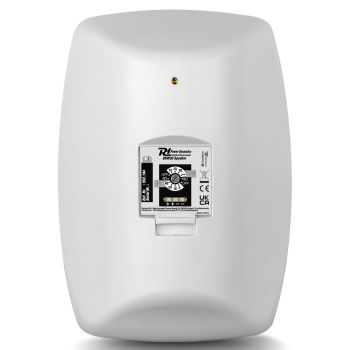 Power dynamics bhw60w altavoces interior/exterior ip65