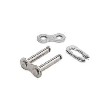 Drum workshop dwsp1206 clip para cadena doble