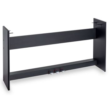 Soundsation soporte audes soporte de madera para piano digital audes