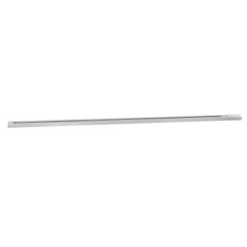 Artecta carril monofásico 2000 mm