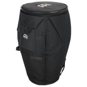 Meinl mcob-1134 funda para conga 11 3/4
