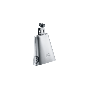 Meinl stb45h cencerro acero