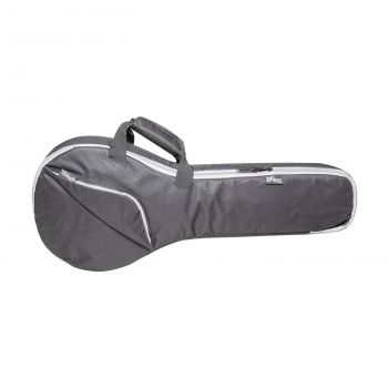 Stagg stb-10 ma funda mandolina